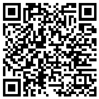 QR Code for bitcoin:bitcoin:bitcoin:bitcoin:39atmedXuKjafmfc335CGcjtXcULyq3tCU