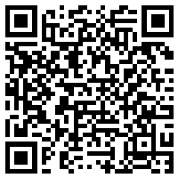 QR Code for bitcoin:bitcoin:bitcoin:bitcoin:39azG4LDLFDbcPutJpmSpv8iAc7uGEWs2e