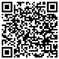 QR Code for bitcoin:bitcoin:bitcoin:bitcoin:39b29bW5o7UmJ2drCoguXXETuCJrxnKZoR