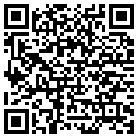 QR Code for bitcoin:bitcoin:bitcoin:bitcoin:39b2aBDTCXsgR3eCAtq4f2PFVdL8yNYKQ8