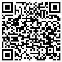 QR Code for bitcoin:bitcoin:bitcoin:bitcoin:39b2u6b3f2VA9hm8DoAyURKcriGPtr9xdU