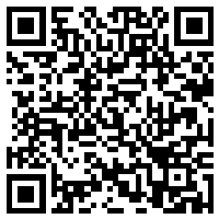 QR Code for bitcoin:bitcoin:bitcoin:bitcoin:39b3eC7PdP4MZzarJP2yk4rsgiGkoLg7er