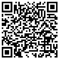 QR Code for bitcoin:bitcoin:bitcoin:bitcoin:39b8LmiYLcKnvkPyQvcmiGGtargQJdaPLV