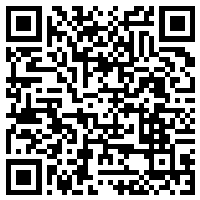 QR Code for bitcoin:bitcoin:bitcoin:bitcoin:39b9SApXHGw49tfPyAM5TC7R2quUeP2KK2