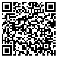 QR Code for bitcoin:bitcoin:bitcoin:bitcoin:39bCGXGUkk7ASsoGT1BHbNGRJXV9azCbqc