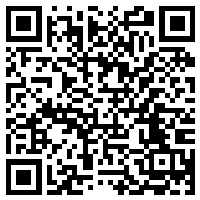 QR Code for bitcoin:bitcoin:bitcoin:bitcoin:39bCwqMFFEFpb1jhDBF2wUique3MFWF7xo