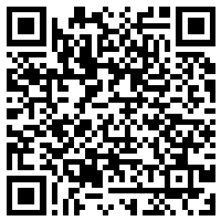 QR Code for bitcoin:bitcoin:bitcoin:bitcoin:39bL24mJijSpSqaaurnbck8fDcCvYzuGQj