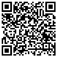 QR Code for bitcoin:bitcoin:bitcoin:bitcoin:39bL4XGcsaA7uBkLCr6YENXYBxuQbced2X