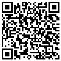QR Code for bitcoin:bitcoin:bitcoin:bitcoin:39bNPRekGJsvmknRpToYU43XgWdCL4G1XX