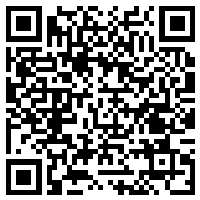 QR Code for bitcoin:bitcoin:bitcoin:bitcoin:39bPtfBX6pyUP37EeeTp5k44y8cGKHSDoK