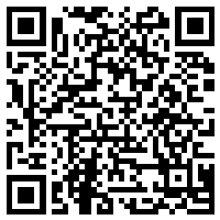QR Code for bitcoin:bitcoin:bitcoin:bitcoin:39bRAj6LrEZJREbrhYfmrsd58D8zSQLM1t