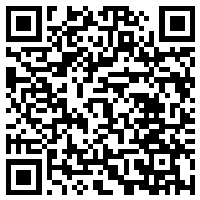 QR Code for bitcoin:bitcoin:bitcoin:bitcoin:39bYSP2FLHc8t1RnowbTa2VfotqaSPpTU7