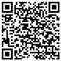 QR Code for bitcoin:bitcoin:bitcoin:bitcoin:39bZCGFkU2ahdCqBAtBSNH2N6ksWpY2jwg
