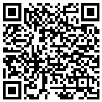 QR Code for bitcoin:bitcoin:bitcoin:bitcoin:39banWQZfH4St9mbiCuRS9PM2FpsFNjakF