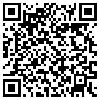 QR Code for bitcoin:bitcoin:bitcoin:bitcoin:39bbVXdTTYRtsYMLF7rU3gefTqZHTwpQ3U