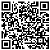 QR Code for bitcoin:bitcoin:bitcoin:bitcoin:39bcnevHyaHFFERHWWhDnMkXtUGjm36JfN