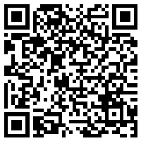 QR Code for bitcoin:bitcoin:bitcoin:bitcoin:39bdqvPyQgVe6pE1NyYzbreRAVrsB3n1LW