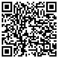 QR Code for bitcoin:bitcoin:bitcoin:bitcoin:39bePtRKPYTcgk5rfmgVLngCBvqNhSPzGD