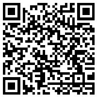 QR Code for bitcoin:bitcoin:bitcoin:bitcoin:39beZY5SYfTpF16VELBU7DzqWTArKFvmV5