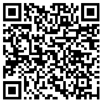 QR Code for bitcoin:bitcoin:bitcoin:bitcoin:39bhs6CGY2wvgWrXoSiSqbAfYYePks98o1