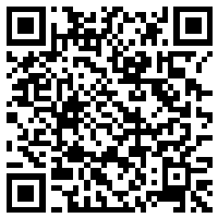 QR Code for bitcoin:bitcoin:bitcoin:bitcoin:39bkEp2eKNzzaAGDWotsqD3wUiPuwydW8M