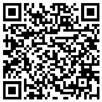 QR Code for bitcoin:bitcoin:bitcoin:bitcoin:39bmfuouK2Lzz7Tmn8AiTKM1ePSBi2VCtN