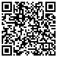 QR Code for bitcoin:bitcoin:bitcoin:bitcoin:39btHrnR8a1FWgSd7YYG6U8STLFP3tJTd1