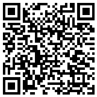 QR Code for bitcoin:bitcoin:bitcoin:bitcoin:39bvocyvFz8fceyCs4WP74dK2wAvHQViTz