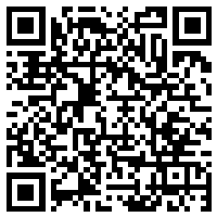 QR Code for bitcoin:bitcoin:bitcoin:bitcoin:39bwqq7v4D8x8RTdSq8GgMAkeWUWMuzzPM