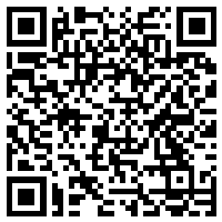 QR Code for bitcoin:bitcoin:bitcoin:bitcoin:39c2ps67Jd2YBCuVFNLQCUq5cZw9KXd5d8