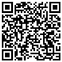 QR Code for bitcoin:bitcoin:bitcoin:bitcoin:39c3iSL1dVNLSmqwmo5efTd6UphX5VL1uo