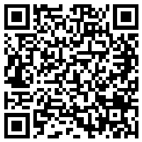 QR Code for bitcoin:bitcoin:bitcoin:bitcoin:39c5A1ppc3XTpDigf1TrwEf9nM2vkJd1Qu