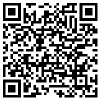 QR Code for bitcoin:bitcoin:bitcoin:bitcoin:39c73oCdXhHqb5QPcPyfZH5wmpUVZt7Js7