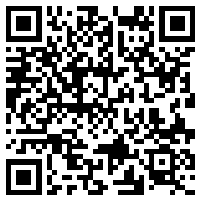 QR Code for bitcoin:bitcoin:bitcoin:bitcoin:39c7PE5Mo24cMHcmWpUhyrKqiWsTX596jy
