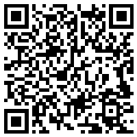 QR Code for bitcoin:bitcoin:bitcoin:bitcoin:39cB5UFJHamHntymgCwATk4bFrasf8akyc