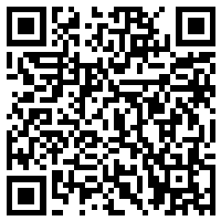 QR Code for bitcoin:bitcoin:bitcoin:bitcoin:39cGwZ5BTTYHuoftStAFZbgatVZr4XmXoM