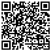 QR Code for bitcoin:bitcoin:bitcoin:bitcoin:39cN7EVWvTpBZPW4e28eS75K9go7dbdijz