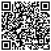 QR Code for bitcoin:bitcoin:bitcoin:bitcoin:39cPGot9CoWPi78ujAtnvB5CtDHEUXu8Bq