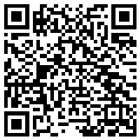 QR Code for bitcoin:bitcoin:bitcoin:bitcoin:39cZTMLbds8f65Kki4KL7EKmLZTC8fZvvM