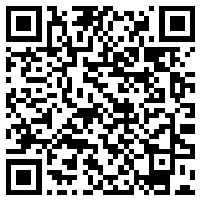 QR Code for bitcoin:bitcoin:bitcoin:bitcoin:39ccbwZDv1VRRNTCzPZQGuYNNtUVSpNQLT