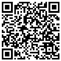 QR Code for bitcoin:bitcoin:bitcoin:bitcoin:39ccesfebKuBcZQ2ogLqDm51eUfSEfGuaL
