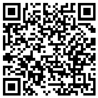 QR Code for bitcoin:bitcoin:bitcoin:bitcoin:39ceHTnJHpcUcYepawT3womqKPBaDxXjpB