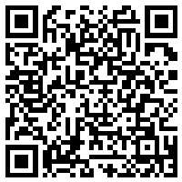QR Code for bitcoin:bitcoin:bitcoin:bitcoin:39cixN2Be5K9osBp5APLNa9xpp7GvJ7BPR