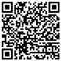 QR Code for bitcoin:bitcoin:bitcoin:bitcoin:39cjBL4LsL9UA86b71VRcoF9DAj1FeoLLP