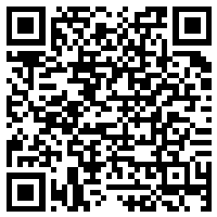 QR Code for bitcoin:bitcoin:bitcoin:bitcoin:39ckDwLSatFbZpW9PR84rmpPgQZkun2MNb