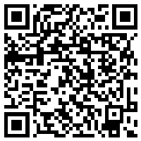 QR Code for bitcoin:bitcoin:bitcoin:bitcoin:39cmfNZva1Sc5u9baVqstAvBd2fadDZzMx