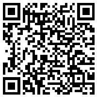 QR Code for bitcoin:bitcoin:bitcoin:bitcoin:39cvTc17GVWdBQU4D4Lrb6AXWxaGeM653C