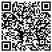 QR Code for bitcoin:bitcoin:bitcoin:bitcoin:39d1MNxD4ri788hLin8wvc4BW8AAWqL4xt