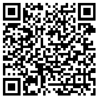 QR Code for bitcoin:bitcoin:bitcoin:bitcoin:39d2JvUBpM1V2QALJW2UMacPrn3FK77p6a