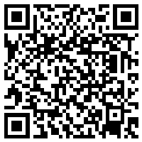 QR Code for bitcoin:bitcoin:bitcoin:bitcoin:39d44yoB46orMkjHYBQJTJa9DRgbWWXBey